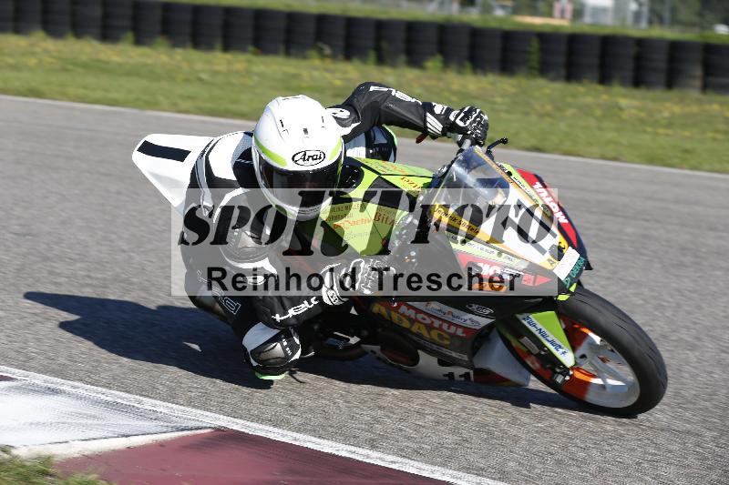 /56 02.10.2025 Speer Racing ADR/Gruppe rot/11-1